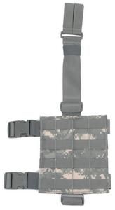 MODULAR LEG PANEL SMALL